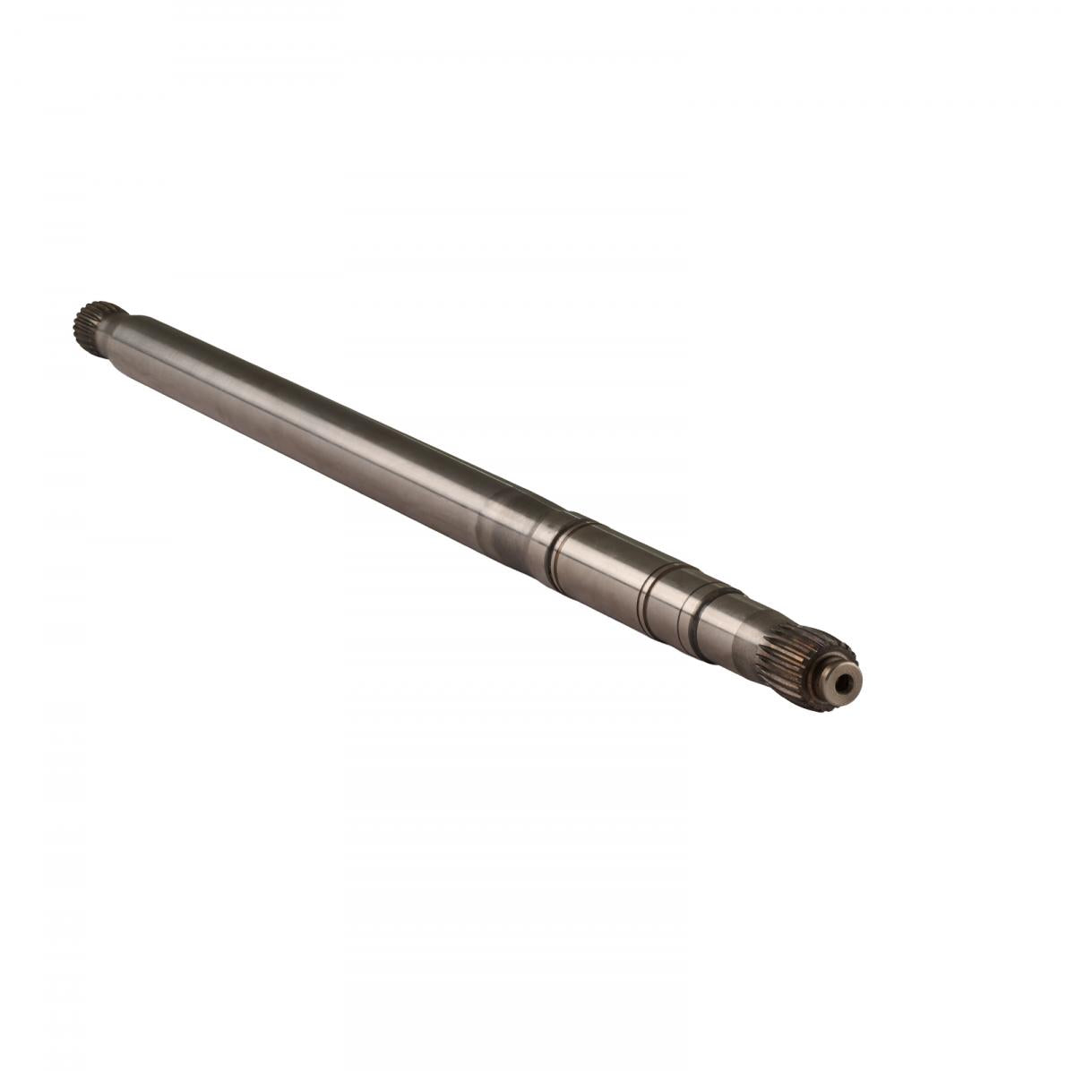 SBT Driveshaft compatible with Sea-Doo 271002097 (without iDF) 130/170 GTX|GTI|Wake|Fish Pro