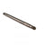 SBT Driveshaft compatible with Sea-Doo 271002097 (without iDF) 130/170 GTX|GTI|Wake|Fish Pro
