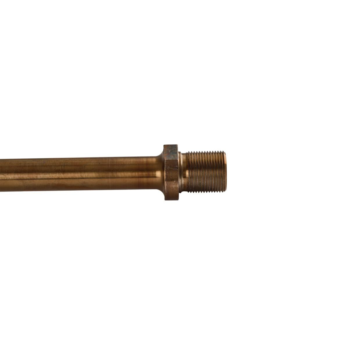 Driveshaft for Kawasaki 39159-0047 SX-R