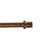 Driveshaft for Kawasaki 39159-0047 SX-R