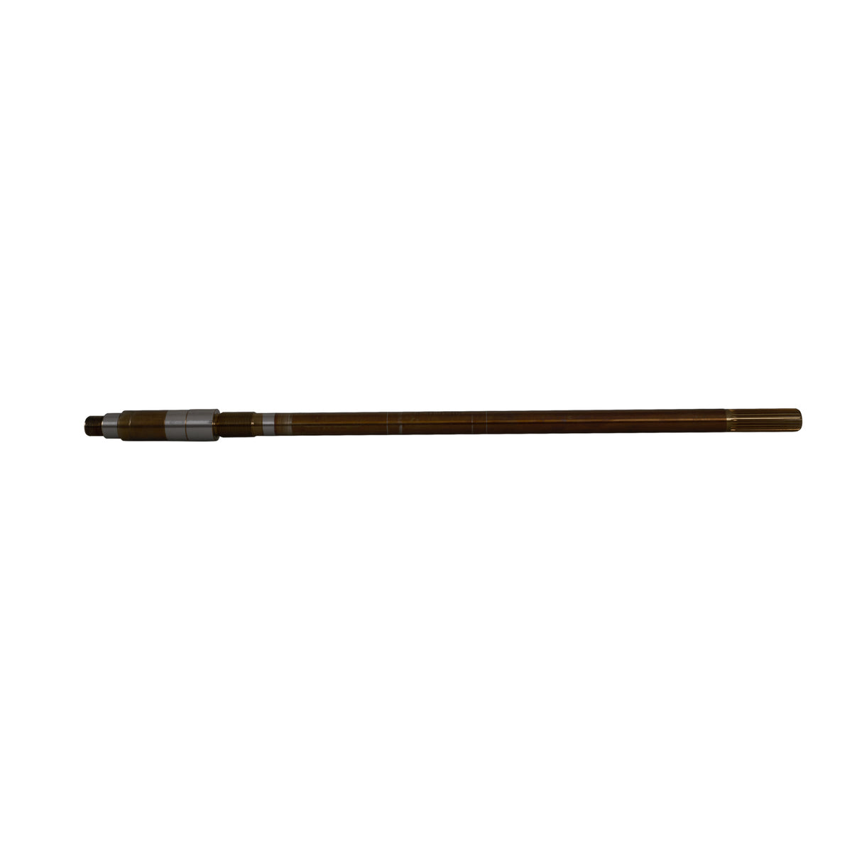 SBT Driveshaft compatible with Yamaha 6GN-G5511-00-00 195/255/275 Series