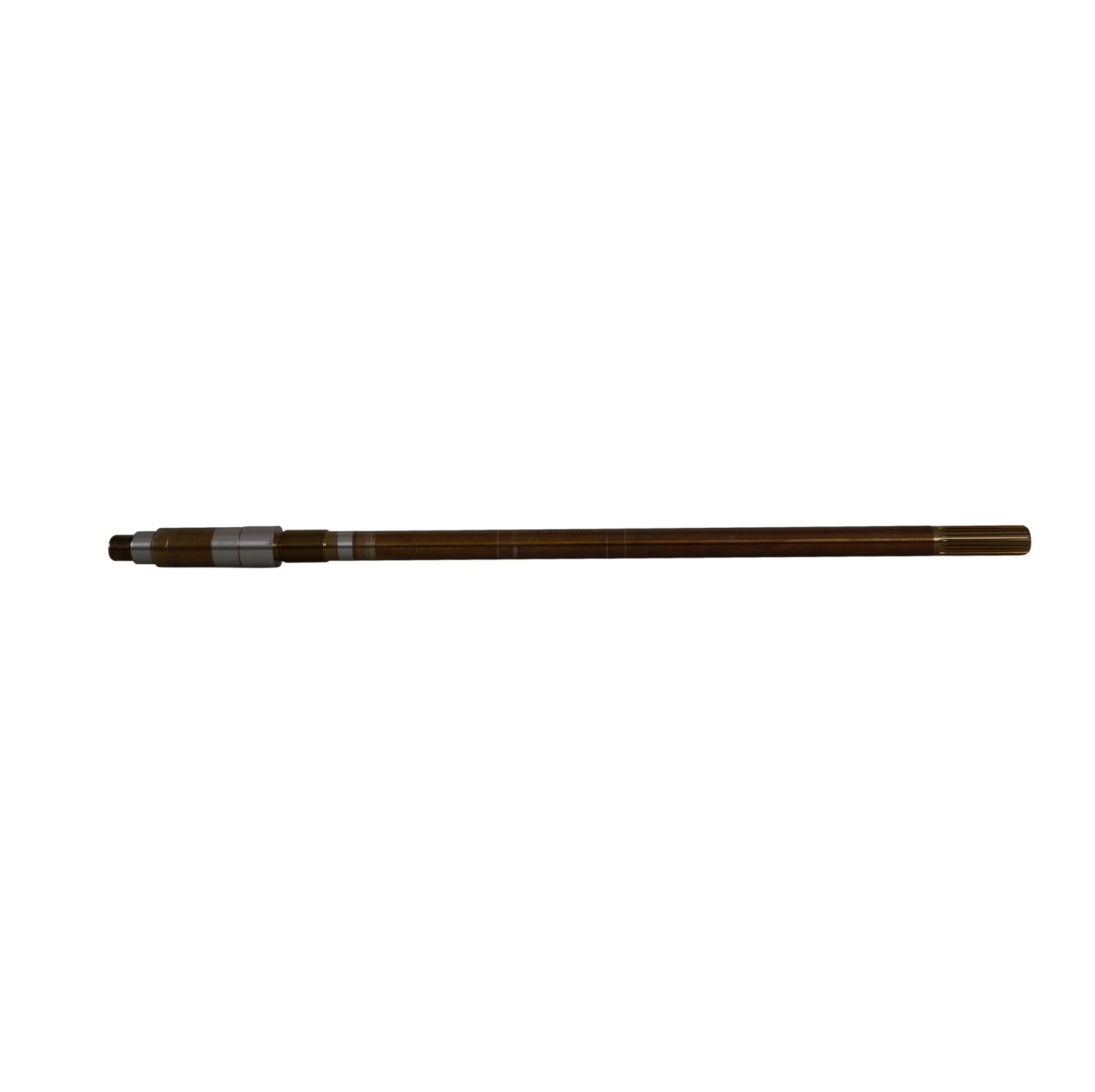 SBT Driveshaft compatible with Yamaha 6GN-G5511-00-00 195/255/275 Series