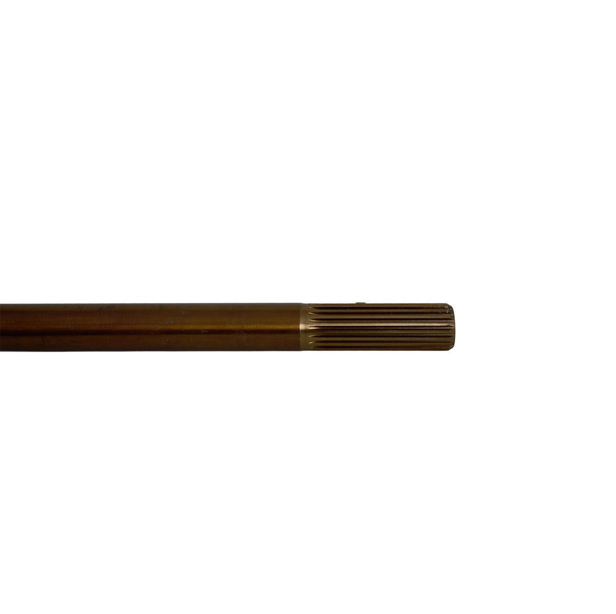 SBT Driveshaft compatible with Yamaha 6GN-G5511-00-00 195/255/275 Series