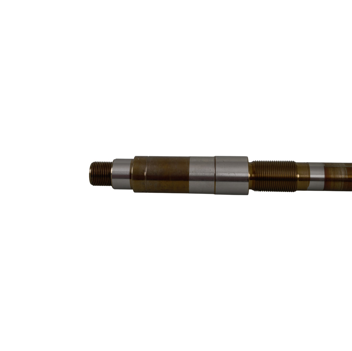 SBT Driveshaft compatible with Yamaha 6GN-G5511-00-00 195/255/275 Series
