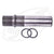 Coupler Shaft for Yamaha 6AP-51323-00-00 AR190, SX190, AR240 HO, SX240 HO