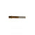 SBT Coupler Shaft compatible with Yamaha 1050 6GY-R1323-00-00 EX R Jet Blaster