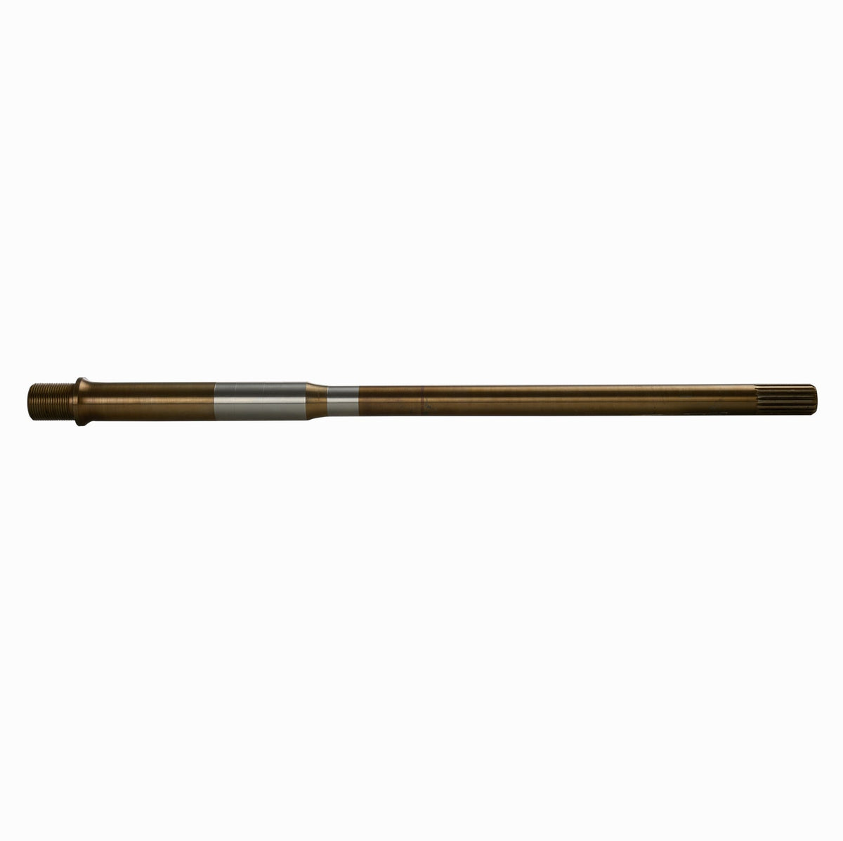 Driveshaft for Yamaha 6GA-45511-00-00 EX Deluxe, EX Sport, EX, EX Limited