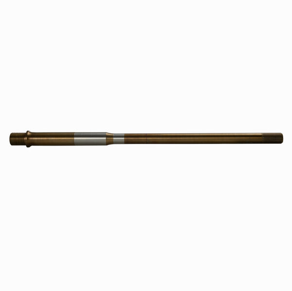 Driveshaft for Yamaha 6GA-45511-00-00 EX Deluxe, EX Sport, EX, EX Limited - Image 3