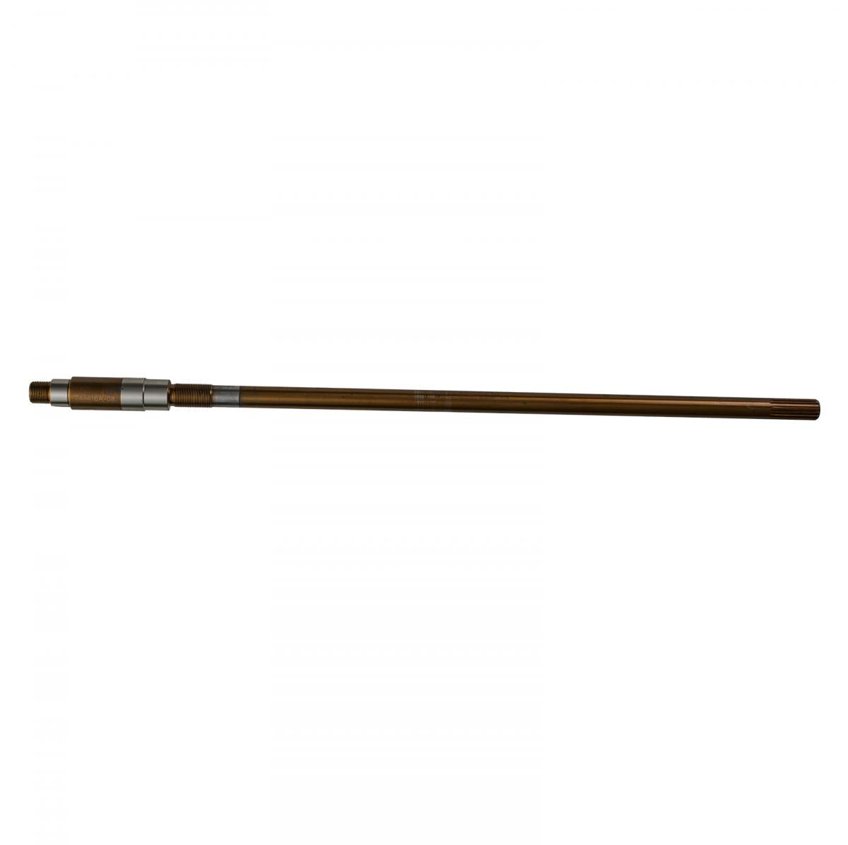 SBT Driveshaft - Yamaha 6JS-G5511-00-00 (Select Models)