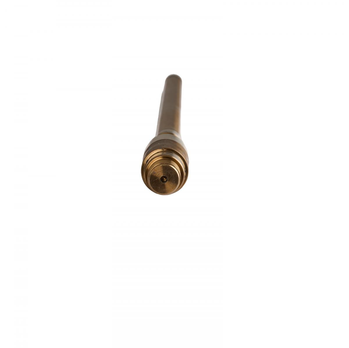 SBT Driveshaft - Yamaha 6JS-G5511-00-00 (Select Models)
