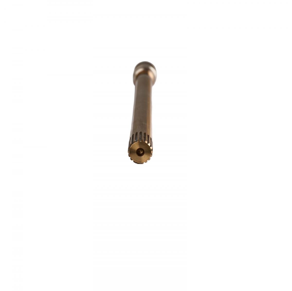 SBT Driveshaft compatible with 6GY-G5511-00-00 Yamaha Jet blaster