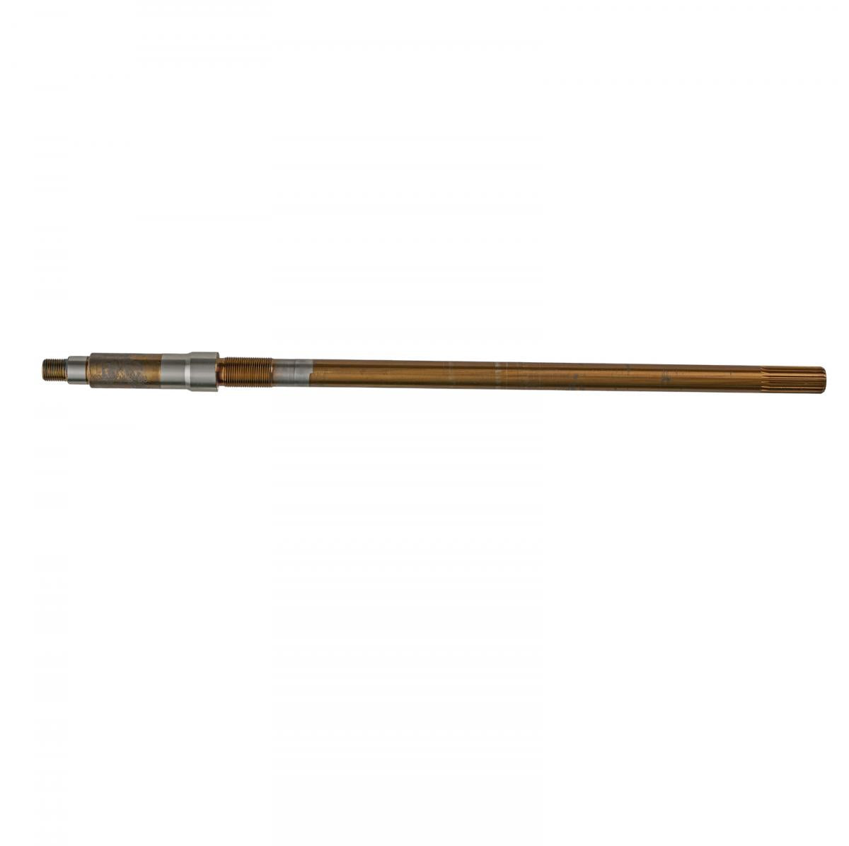 SBT Driveshaft compatible with 6GY-G5511-00-00 Yamaha Jet blaster