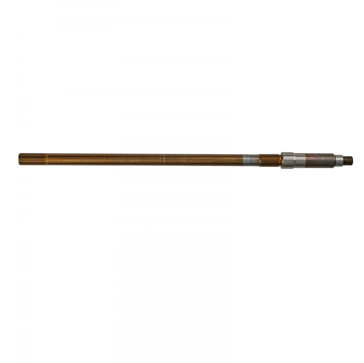 SBT Driveshaft compatible with 6GY-G5511-00-00 Yamaha Jet blaster