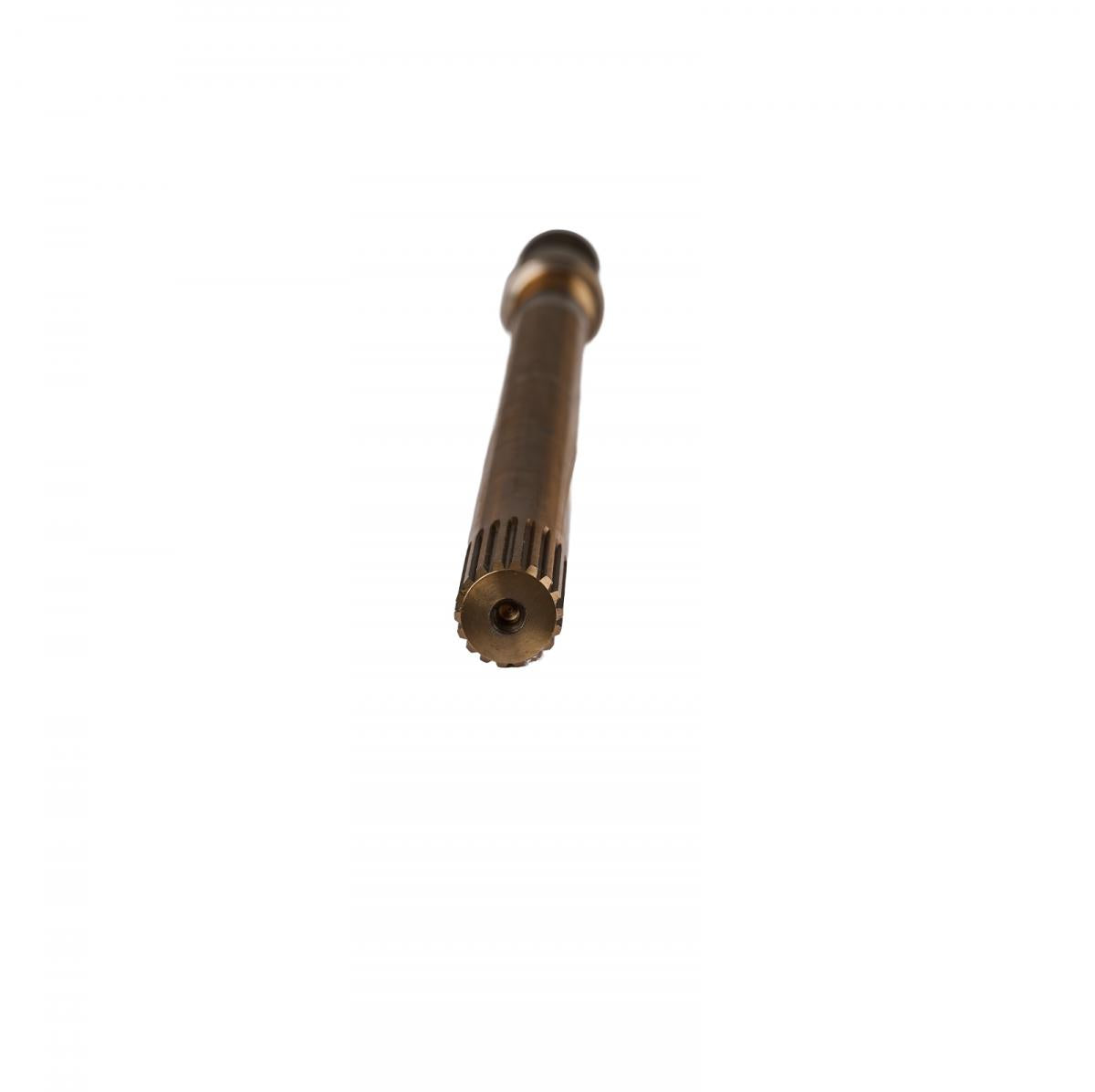 SBT Driveshaft compatible with 6GY-G5511-00-00 Yamaha Jet blaster