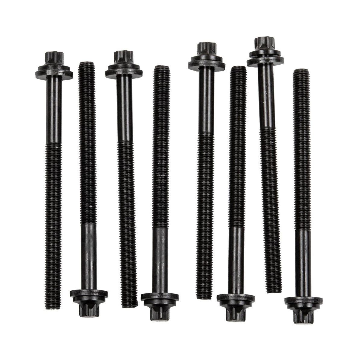 4 Stroke Stretch Bolt Kit for Sea-Doo GTI 130, Wake 155, GTI SE 155, GTX LTD 215