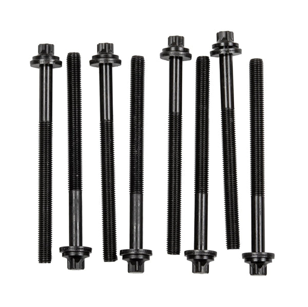 4 Stroke Stretch Bolt Kit for Sea-Doo GTI 130, Wake 155, GTI SE 155, GTX LTD 215 - Image 3
