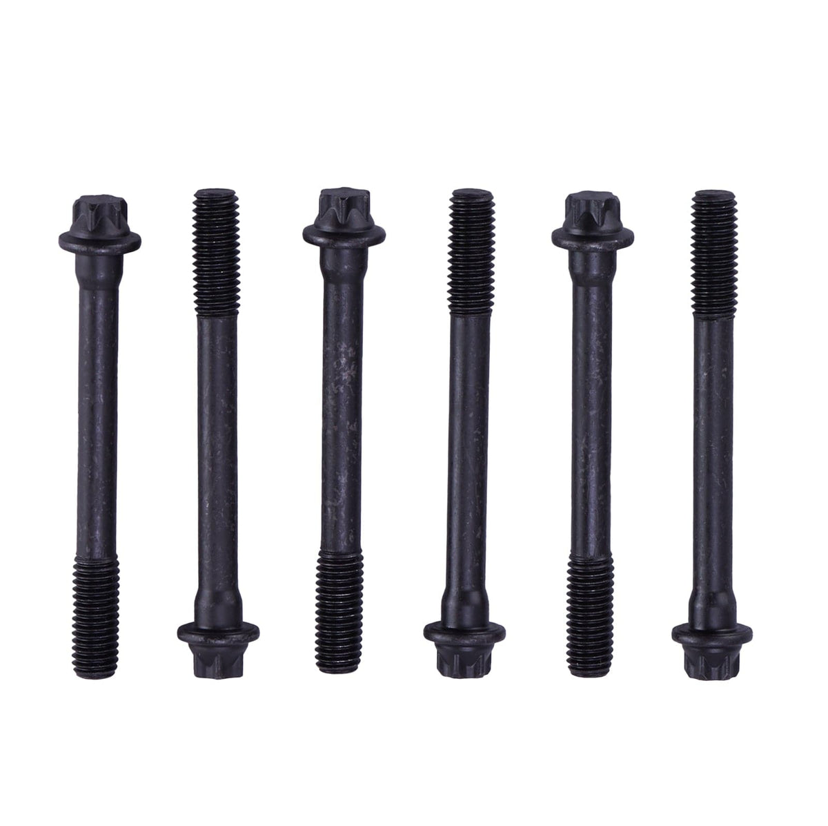 4 Stroke Stretch Bolt Kit for Sea-Doo GTI 130, Wake 155, GTI SE 155, GTX LTD 215