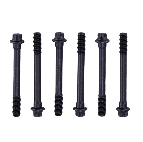 4 Stroke Stretch Bolt Kit for Sea-Doo GTI 130, Wake 155, GTI SE 155, GTX LTD 215 - Image 2