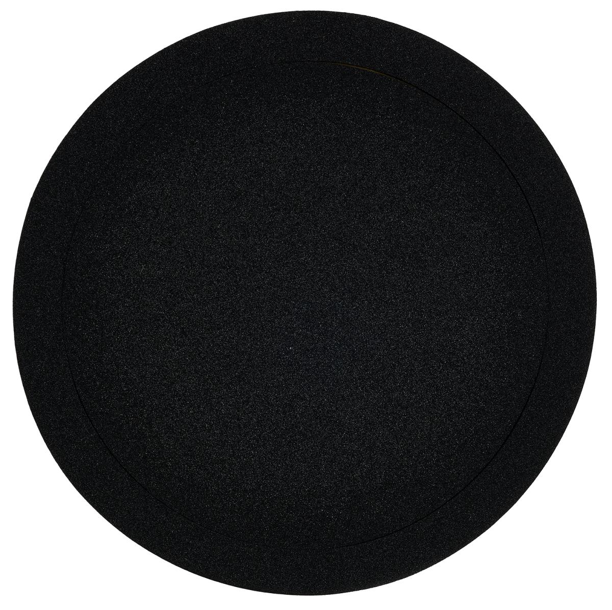 SBT Neoprene Seal Fits Sea-Doo 293200024 GTS SP SPX XP SPI GTX XPI XP800 GTI