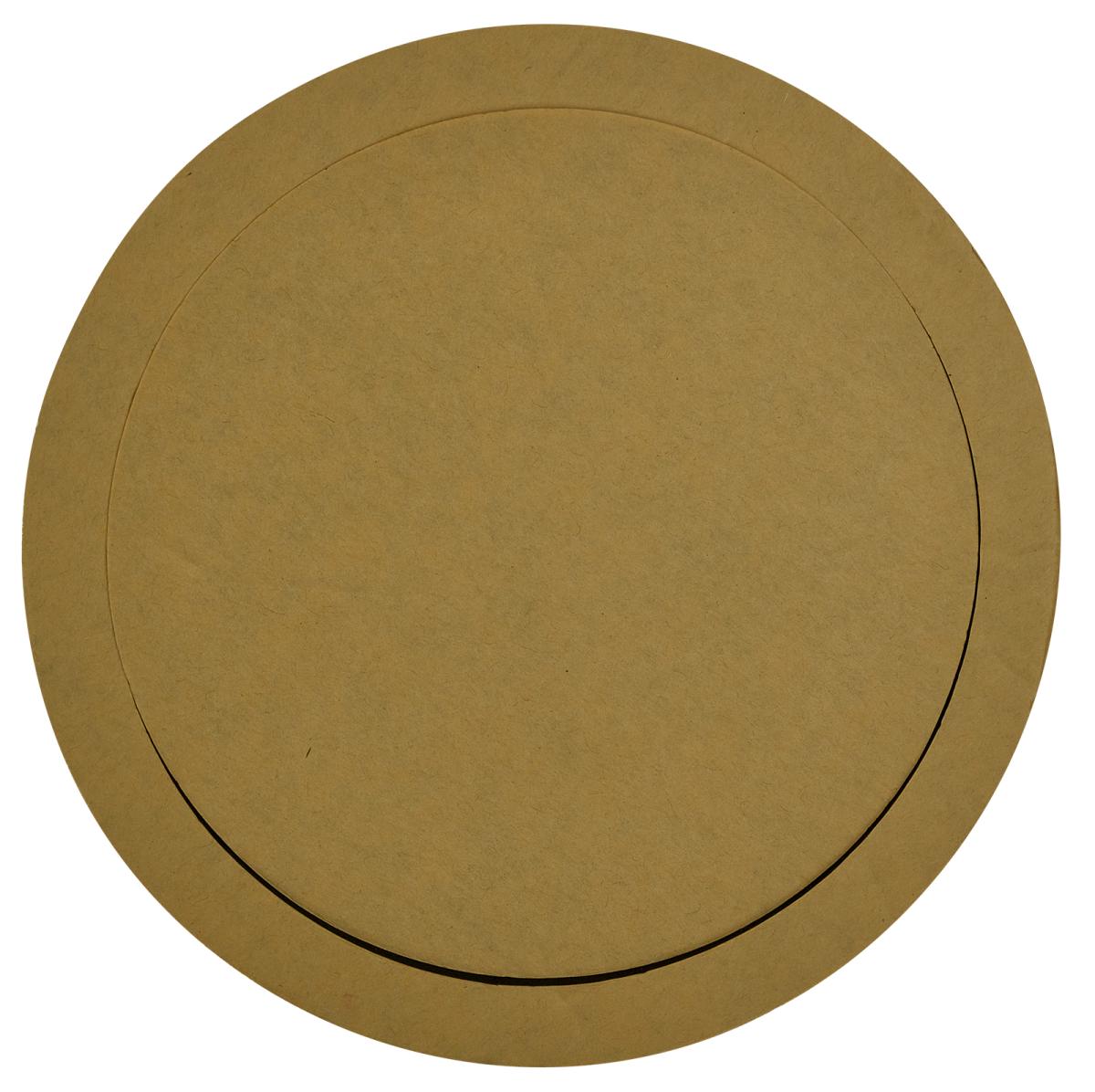 SBT Neoprene Seal compatible with  Sea-Doo 293200024 GTS, SP, SPX, XP, SPI, GTX, XPI, XP800, GTI