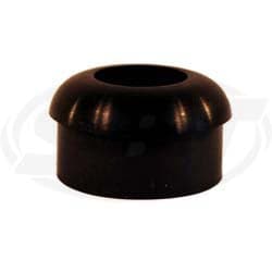 Impeller Boot for Sea-Doo 271000069 SP, SPI, SPX, XP