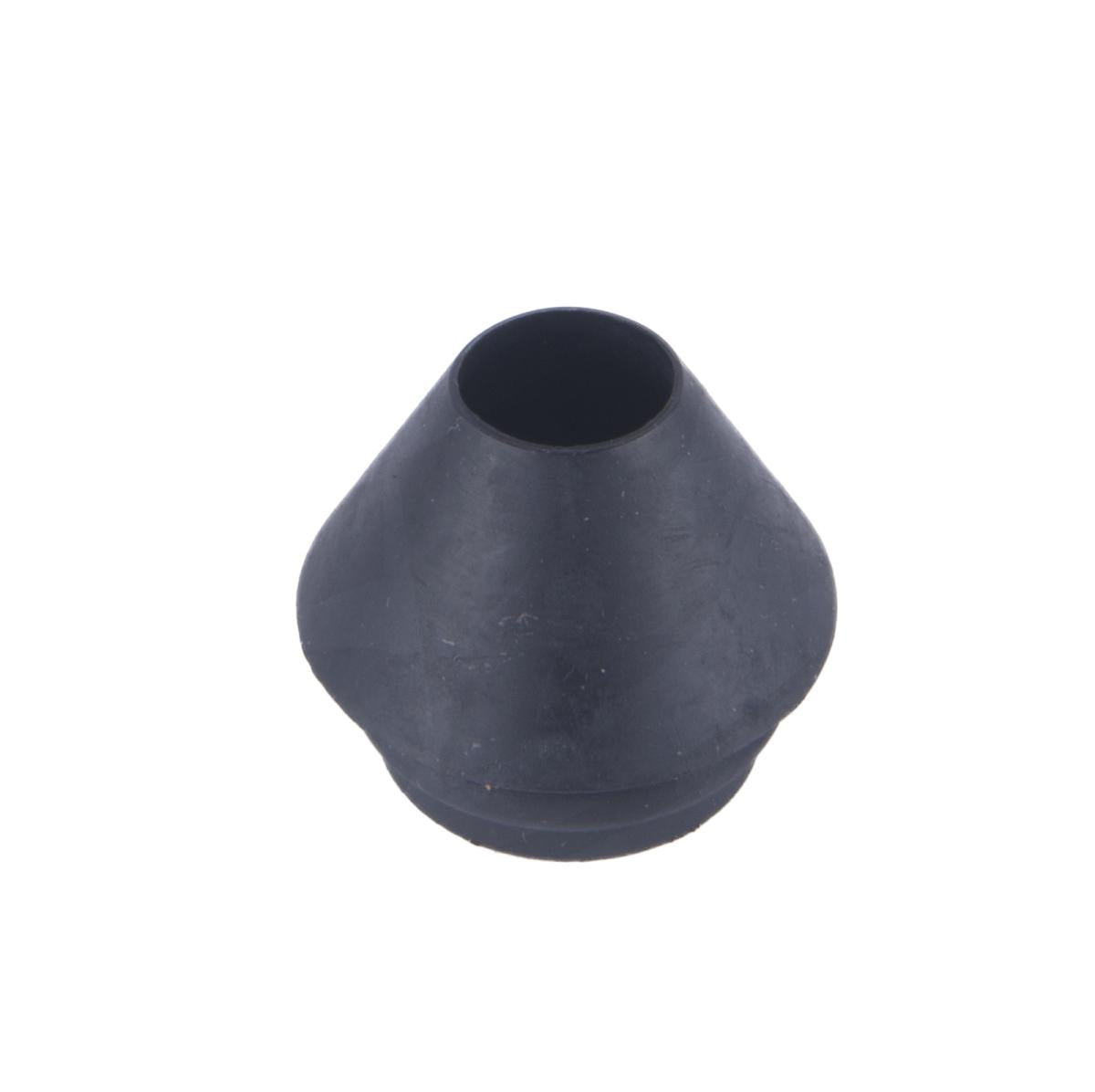 SBT Impeller Boot compatible with Sea-Doo 271000305 GTS, GTX, SPX, XP, SP, SPI