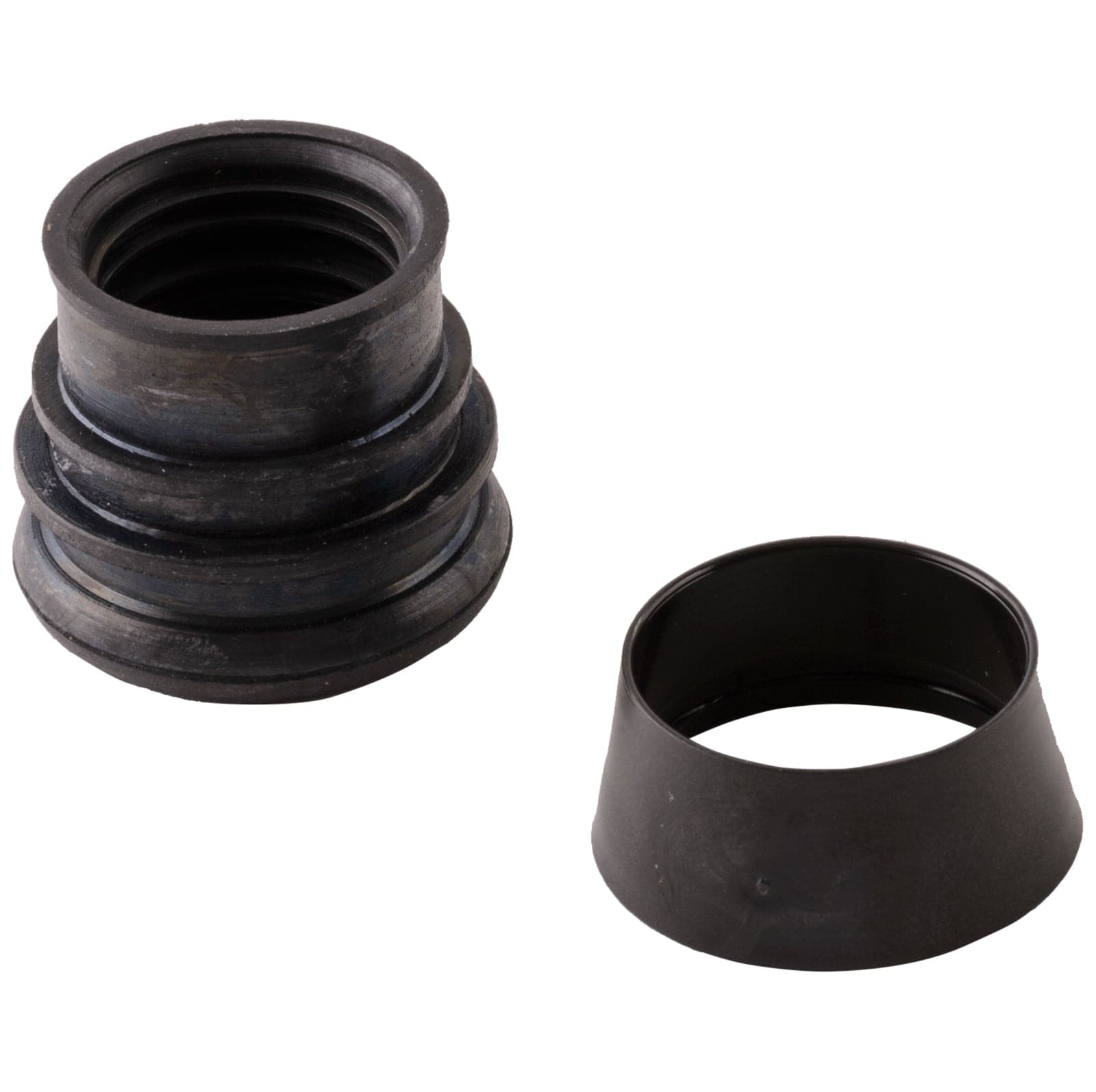 Impeller Boot Kit for Sea-Doo 271000516 GTI, GTX DI, RX DI, Sportster LE, GTS, G