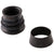 Impeller Boot Kit for Sea-Doo 271000516 GTI, GTX DI, RX DI, Sportster LE, GTS, G