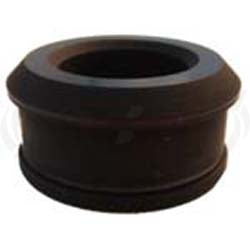 Carbone Graphite Ring for Sea-Doo 272000177 GTI SE 155, Utopia, GTX 4TEC