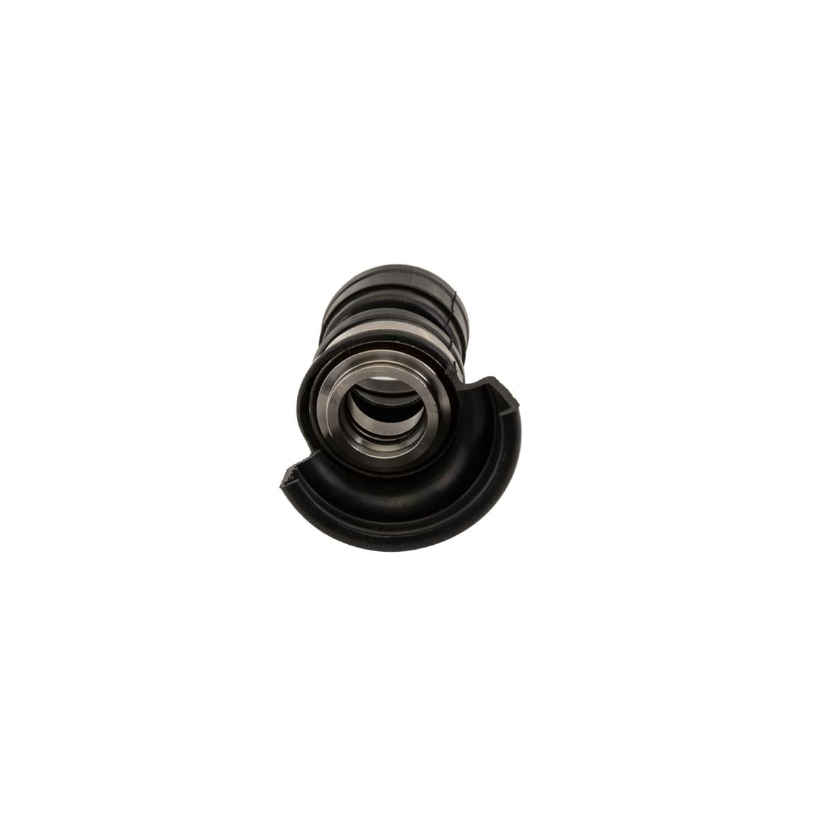 SBT Ball Bearing with Bellows Fits Sea-Doo 420832648 GTI 130 GTI SE 155