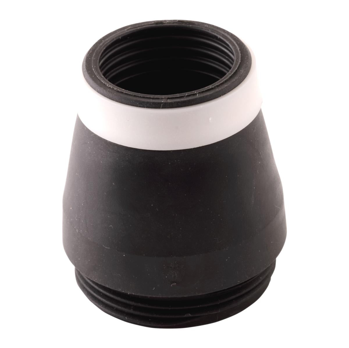 SBT Impeller Boot Fits Sea-Doo 267000206 GTI 130 GTI SE 155 Wake