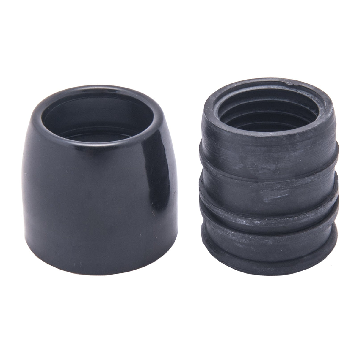 Impeller Boot Kit for Sea-Doo GTX 4TEC, GTX 4TEC SC, GTX 4TEC Wake, GTI 130