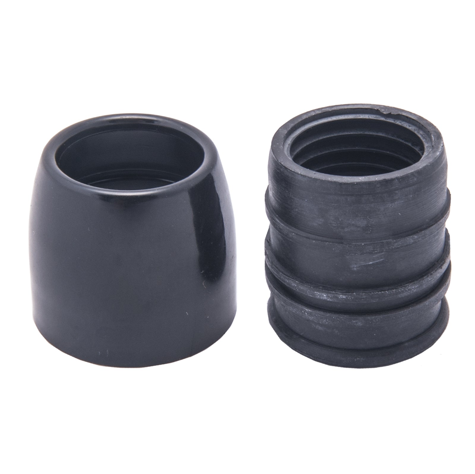 Impeller Boot Kit for Sea-Doo GTX 4TEC, GTX 4TEC SC, GTX 4TEC Wake, GTI 130