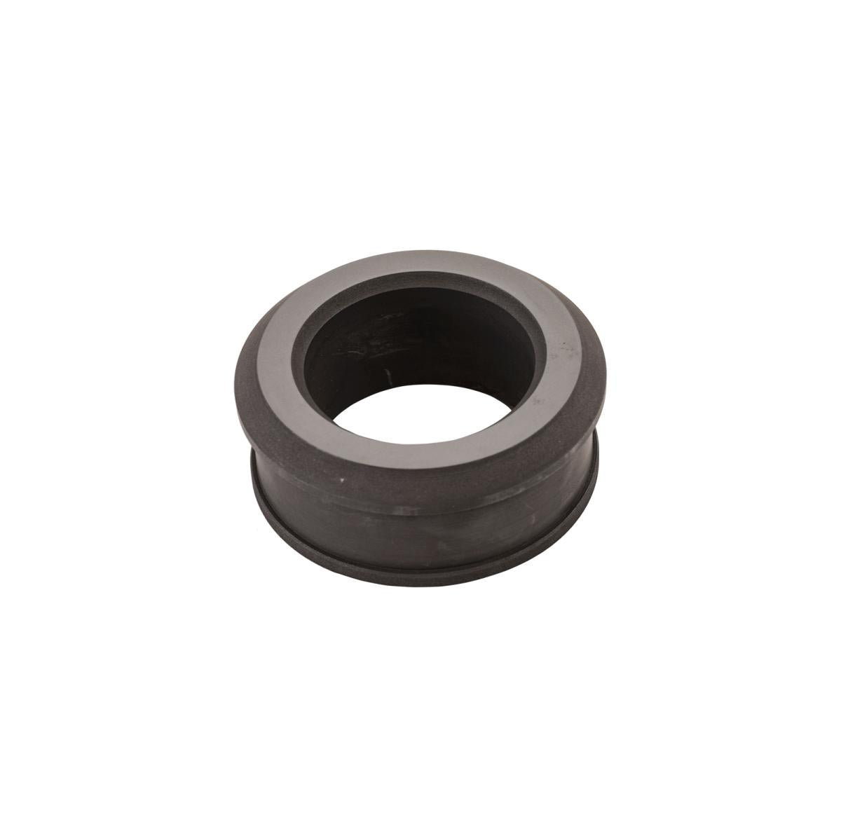 SBT Carbone/Graphite Ring compatible with Sea-Doo 271001420
