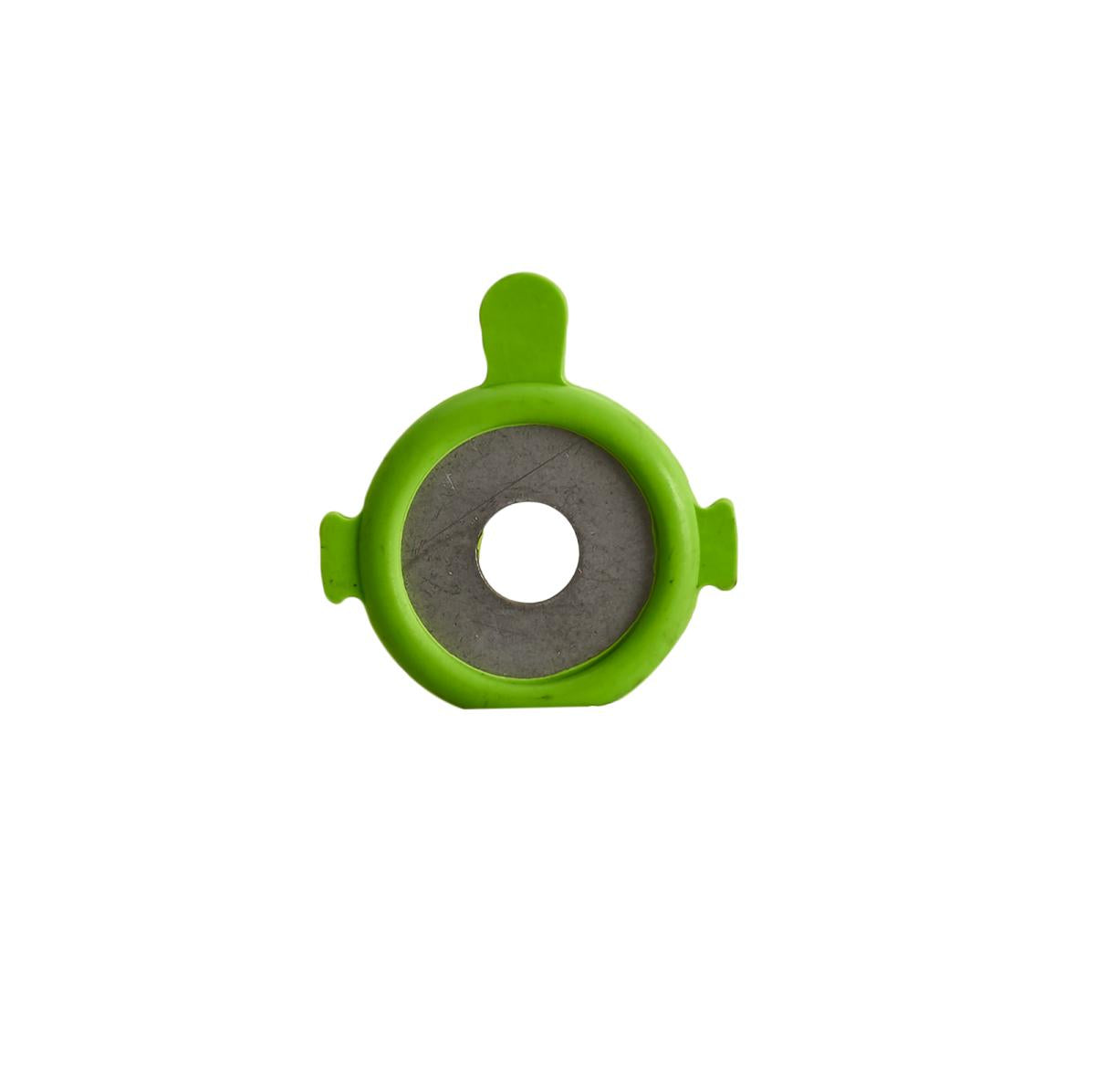 SBT Jet Pump Reducer - Green - Sea-Doo 271002029 (Select Models)