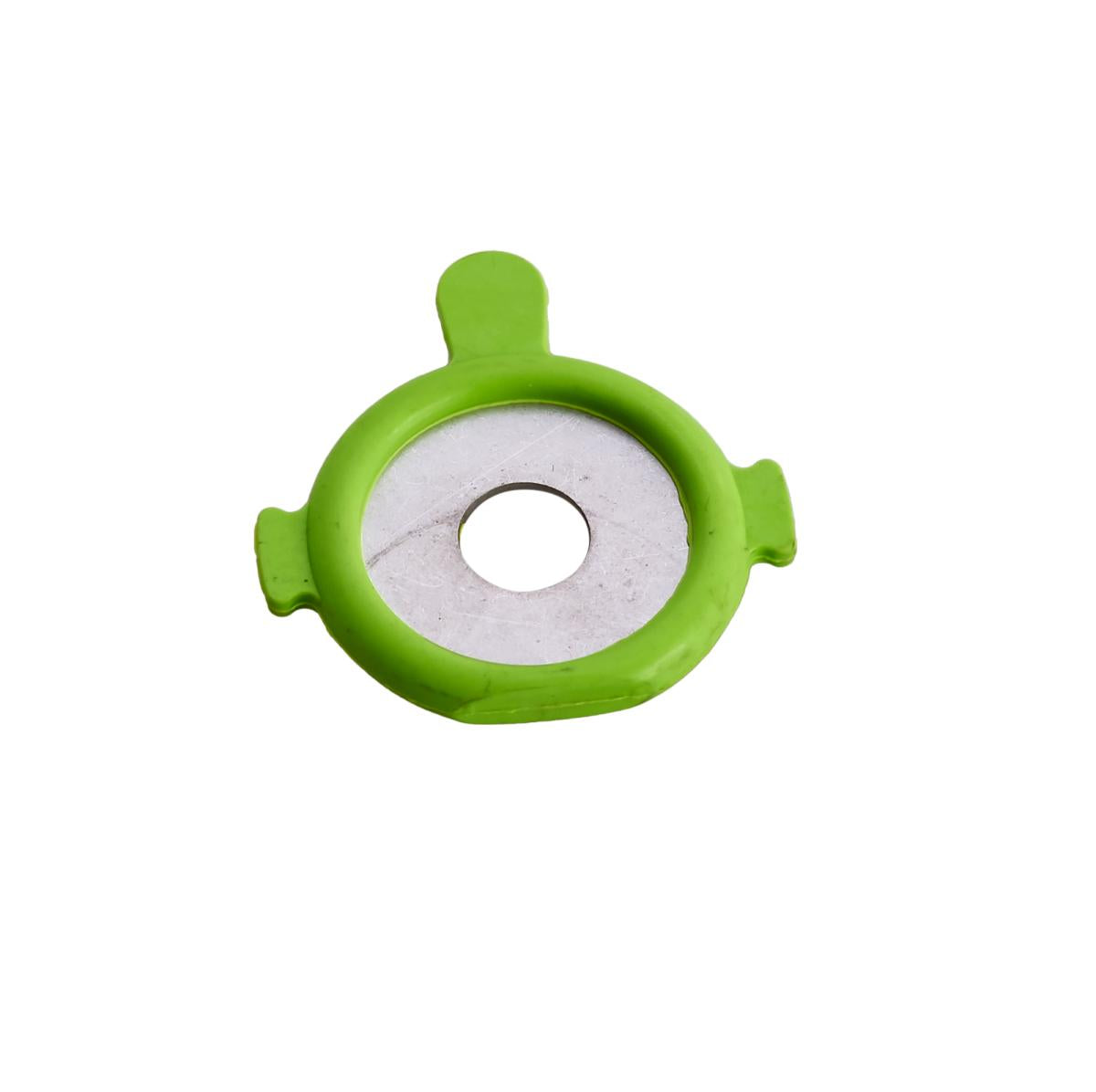 SBT Jet Pump Reducer - Green - Sea-Doo 271002029 (Select Models)