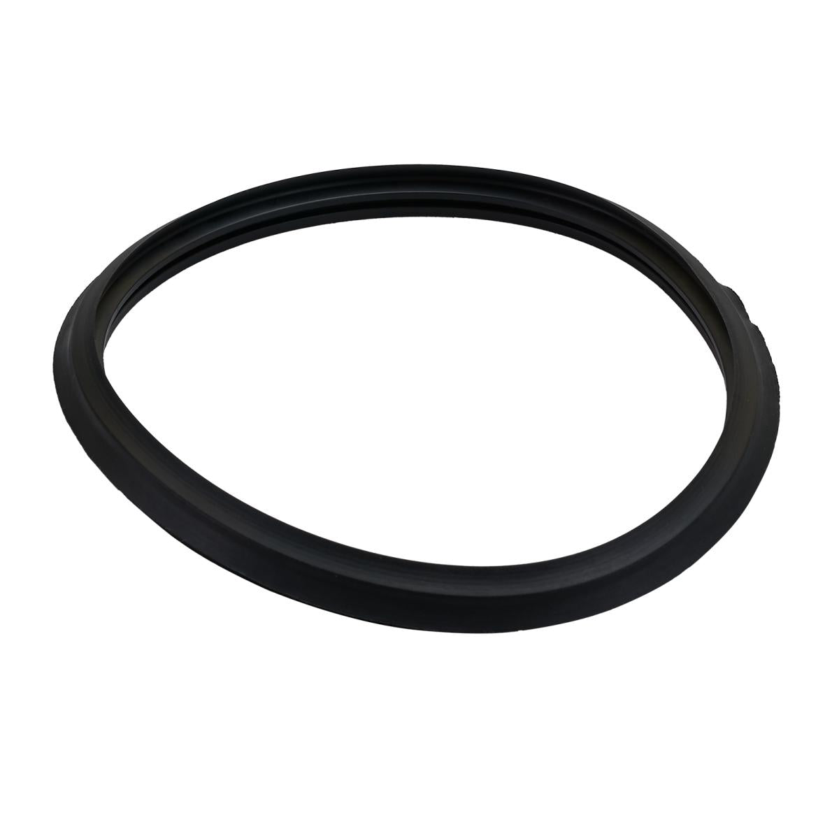 Neoprene Seal for Sea-Doo 293200087 Spark 2Up, Spark 3Up, Trixx 2Up, Trixx 3Up