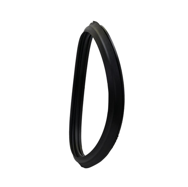 Neoprene Seal for Sea-Doo 293200087 Spark 2Up, Spark 3Up, Trixx 2Up, Trixx 3Up - Image 2