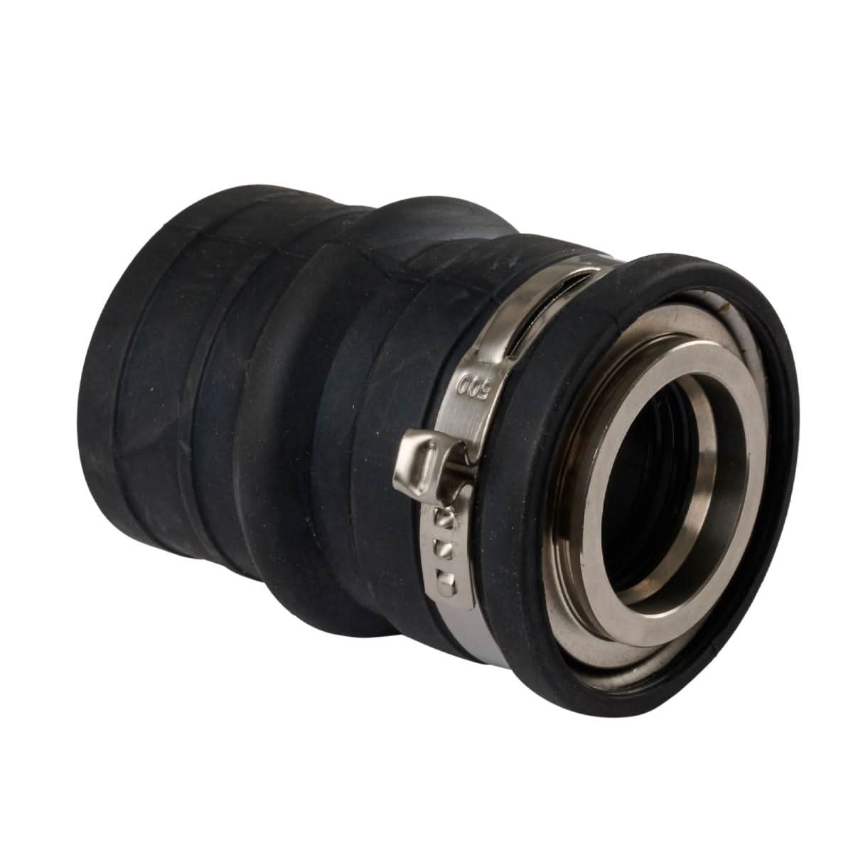 Drive Line Bellow for Sea-Doo 420832643 RXT X 325, RXP X 325, GTX PRO 130, GTI S