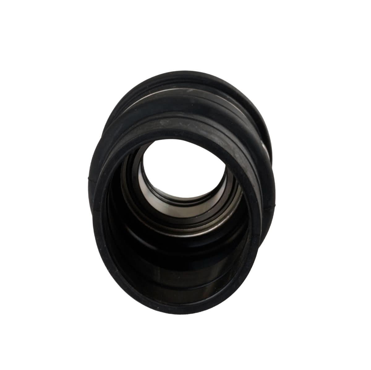 Drive Line Bellow for Sea-Doo 420832643 RXT X 325, RXP X 325, GTX PRO 130, GTI S