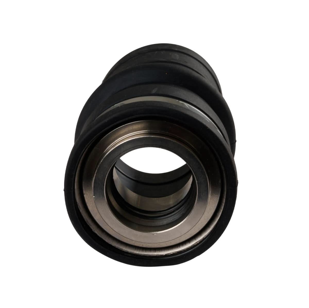 Drive Line Bellow for Sea-Doo 420832643 RXT X 325, RXP X 325, GTX PRO 130, GTI S