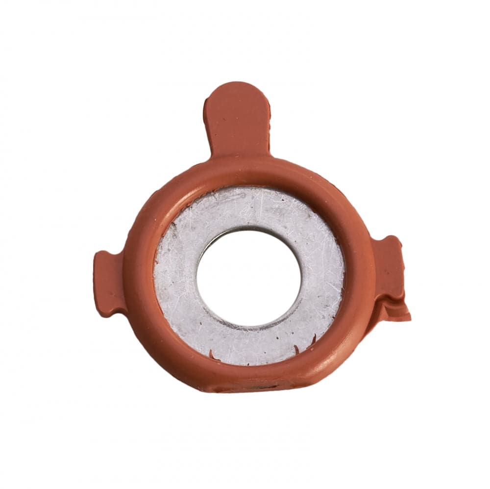 Jet Pump Reducer for Sea-Doo 271002030, 271001928 GTX LTD 300, RXT X 300, RXP X