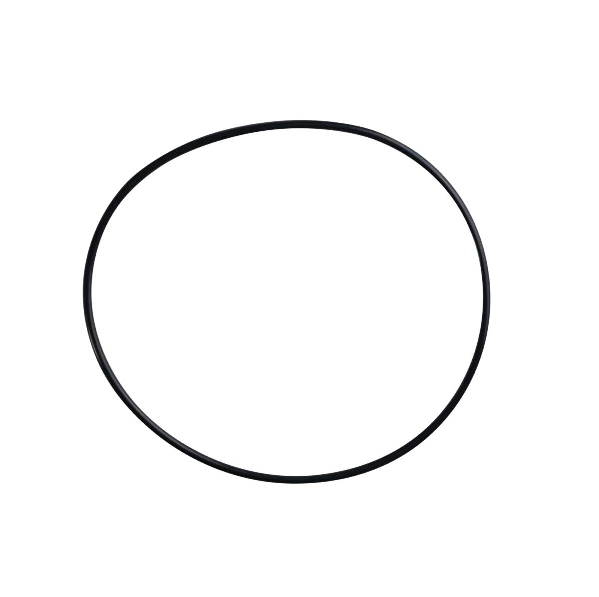 Jet Pump Housing O&#39;Ring for Yamaha 93211-70800-00 FX Cruiser SVHO, FX Limited SV