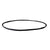 Jet Pump Housing O'Ring for Yamaha 93211-70800-00 FX Cruiser SVHO, FX Limited SV