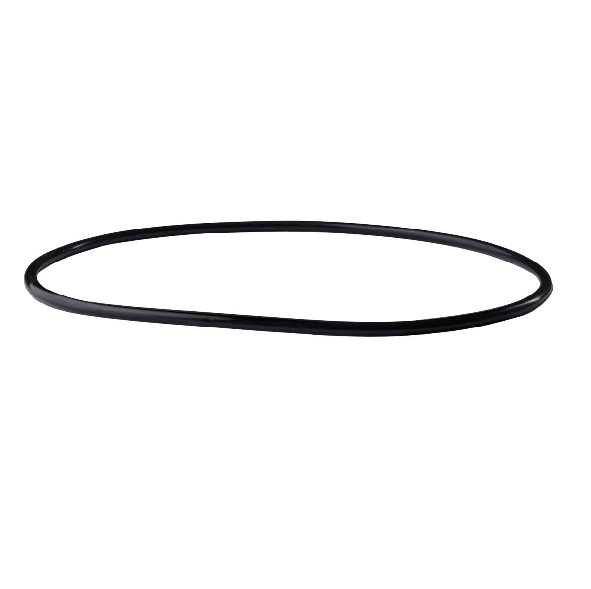 Jet Pump Housing O Ring for Yamaha 93211-65801-00, 93211-65800-00 VX