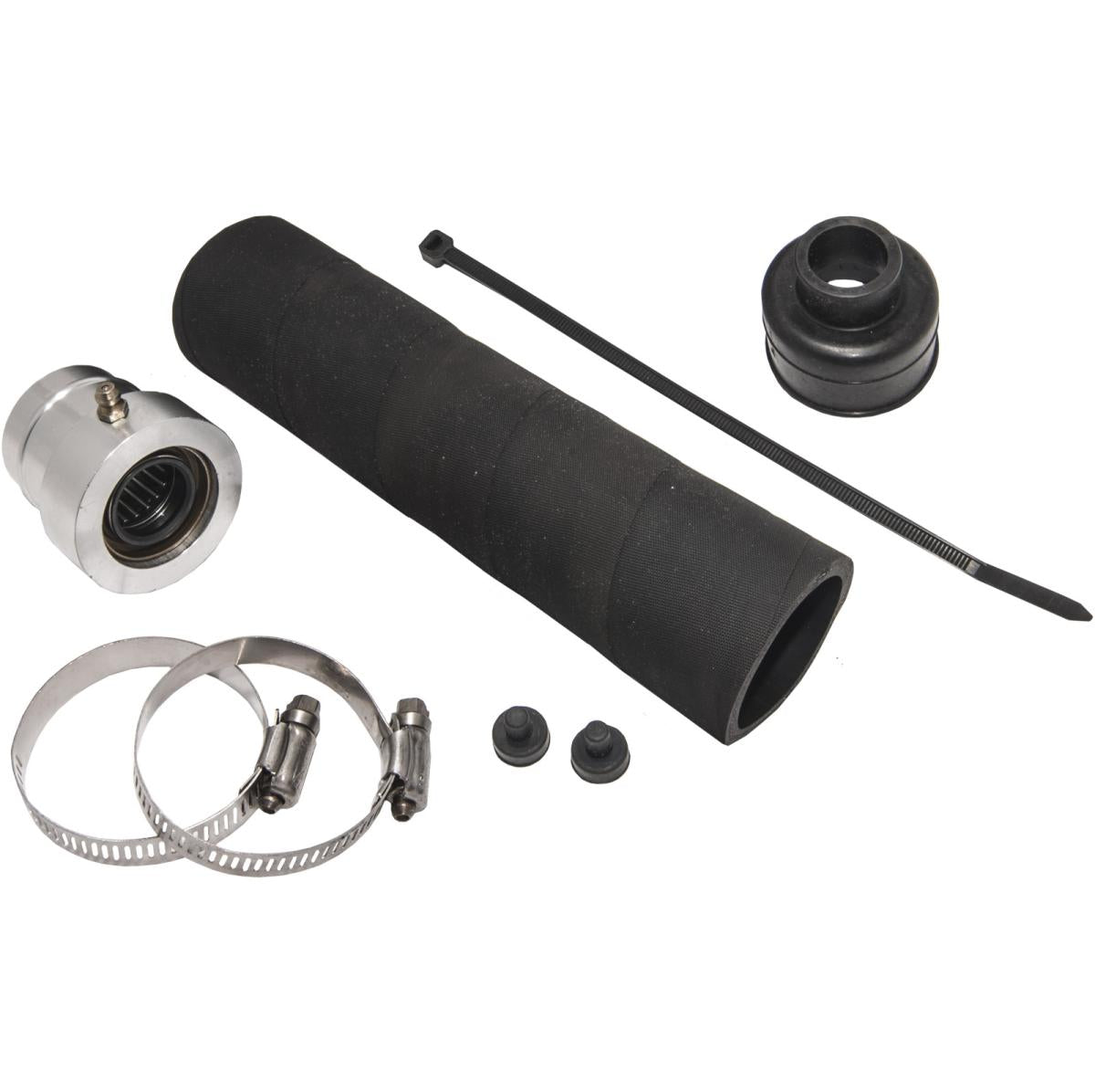 SBT Internal Driveline Rebuild Kit Fits Sea-Doo Jet Boat Explorer Speedster