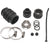 Internal Driveline Rebuild Kit for Sea-Doo Challenger, Speedster, Sportster