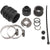 Internal Driveline Rebuild Kit for Sea-Doo Challenger, Sportster LE, Challenger