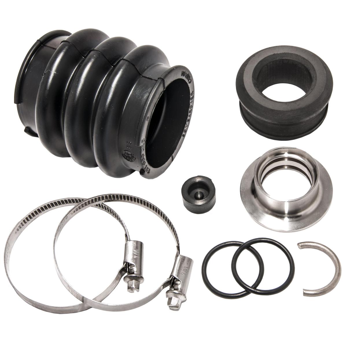 Internal Driveline Rebuild Kit for Sea-Doo Speedster, Challenger, Utopia, Sports