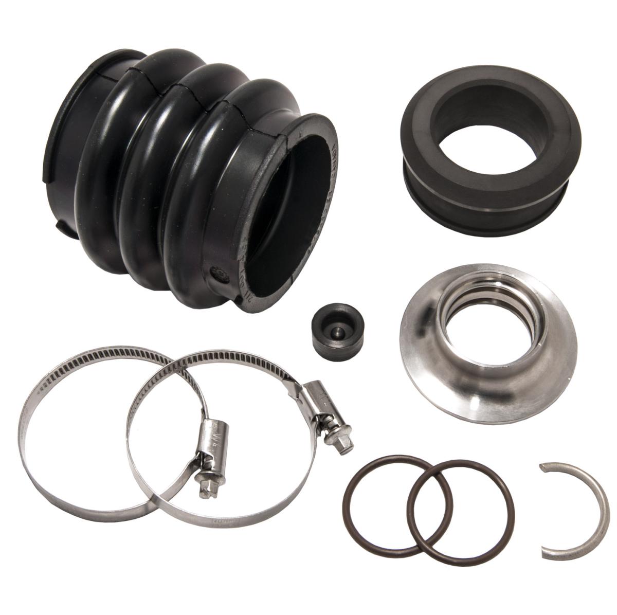 Internal Driveline Rebuild Kit for Sea-Doo Sportster 4TEC SC, 180 Challenger SE